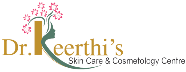Keerthi Skincare