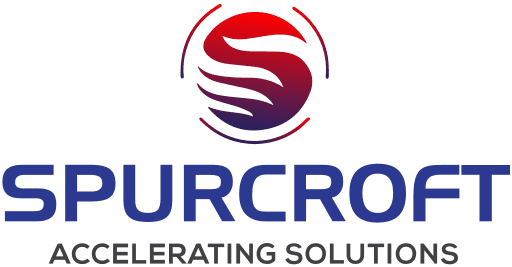 Spurcroft Inc.