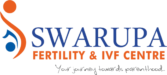 Swarupa Fertility