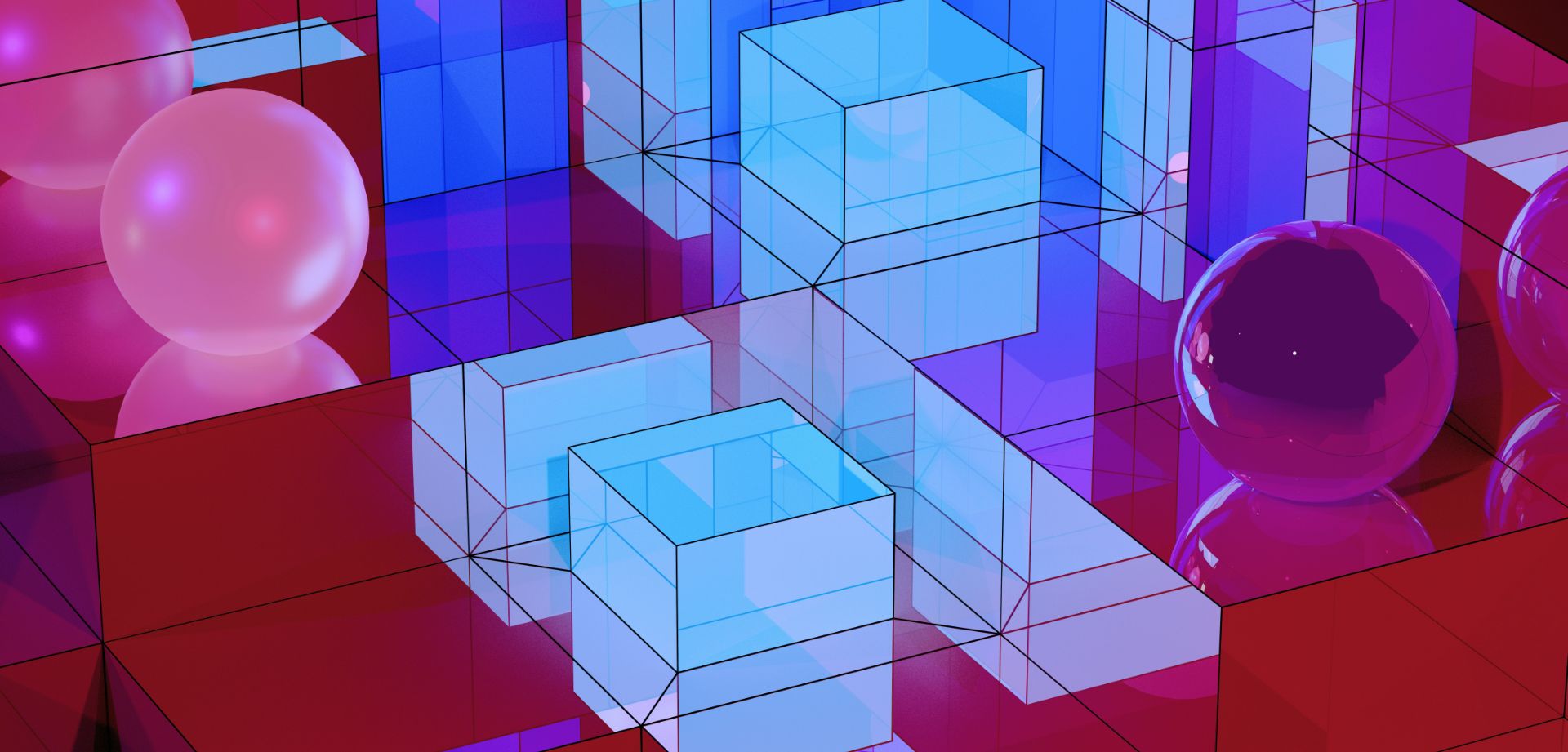 Motion Graphics